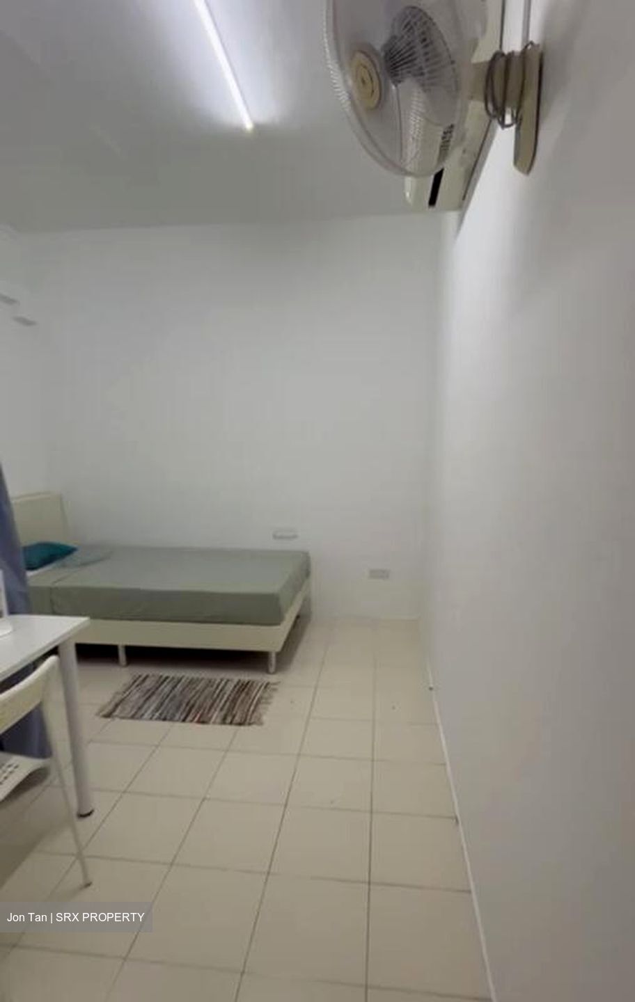 Bencoolen House (D7), Apartment #522923231